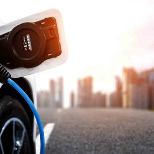 The BC Strata Act on requesting for an EV Charger installation 