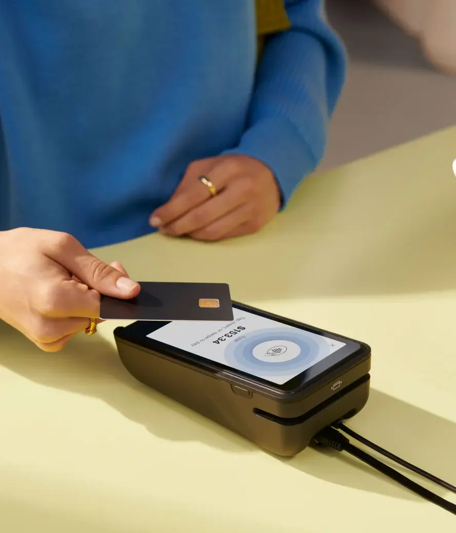 Falling optimism grips small businesses