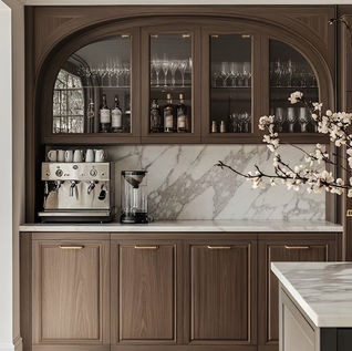 Design Inspiration 4.22