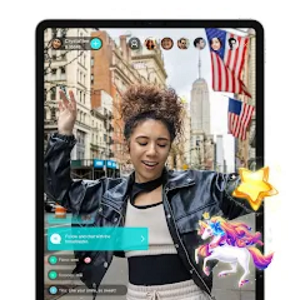 How to Maintain Brand Consistency in Shopify Live Streams 