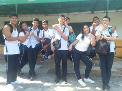 PhotoChooser-6682ab5b-ea2a-46b6-9e20-aa09804b3932