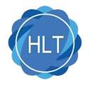 logo1 hana.png