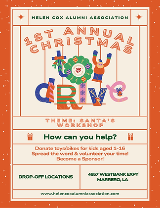 Toy Drive Flyer.png