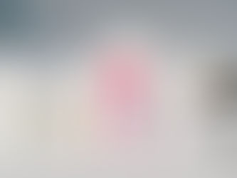 ביופפטיקס טלפון 📞