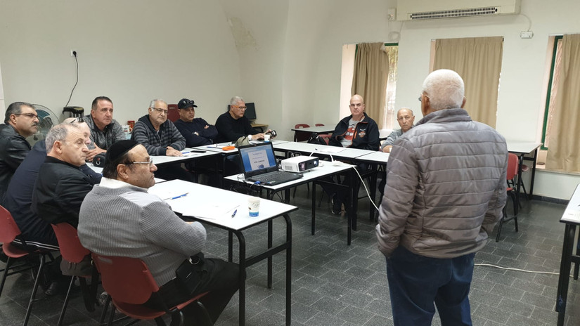 WhatsApp Image 2020-05-20 at 23.50.35.jp