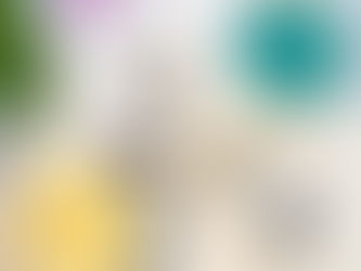 רוצה לקבל חוות דעת על הביופפטיקס?