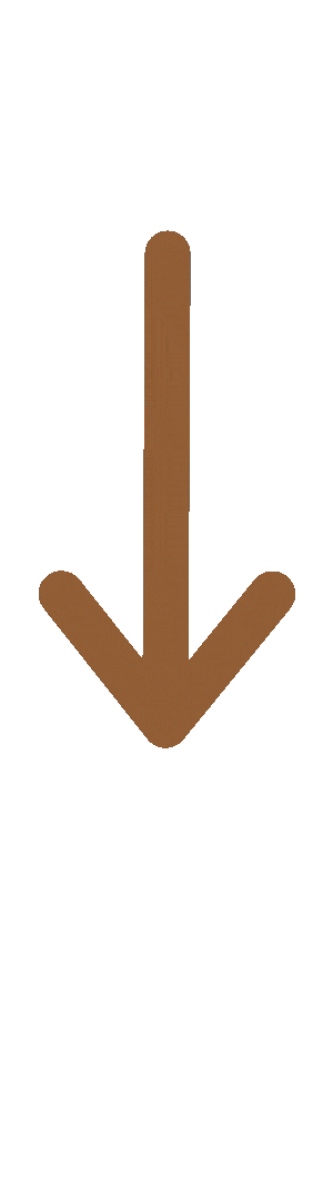 עיצוב ללא שם (9).gif
