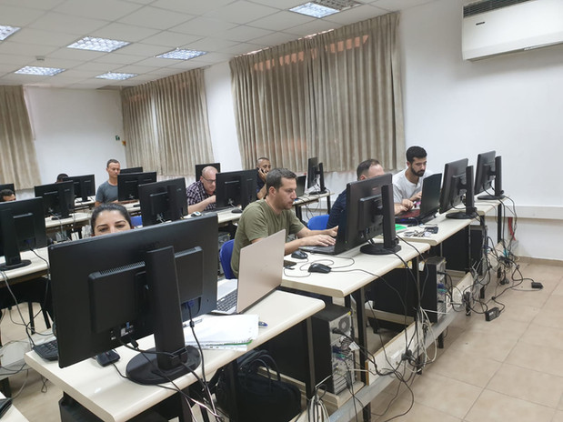 WhatsApp Image 2020-05-20 at 23.12.40.jp