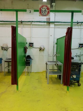 WhatsApp Image 2020-05-20 at 23.38.23.jp