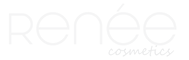 Rectangle 2 (1).png
