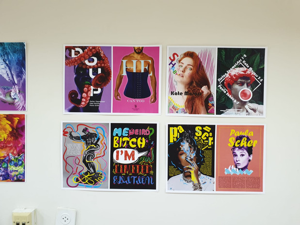 WhatsApp Image 2020-05-20 at 23.07.09 (2