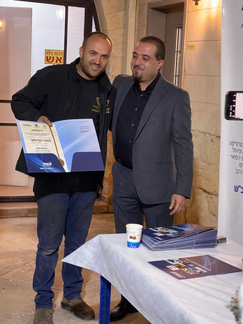 WhatsApp Image 2020-05-20 at 23.07.13.jp