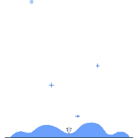 עיצוב ללא שם.gif