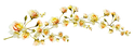 pngwing.com (2).png