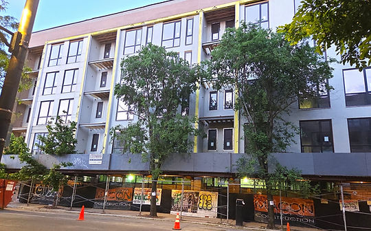 front of building 2.jpg