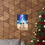 Thumbnail: Fever Dream Nebula Poster