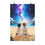 Thumbnail: Fever Dream Nebula Poster