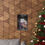 Thumbnail: Visitor Poster