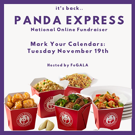 COMMUNITY DINE OUT (1) (1).png