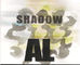 Shadow Al THE WILL