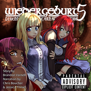Audio Cover.png