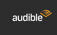 audible.jpg