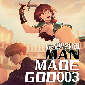 Audio_Cover.jpg