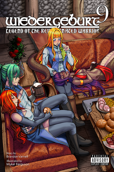 Volume_9_front.png