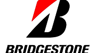 Bridgestone Stacked.png