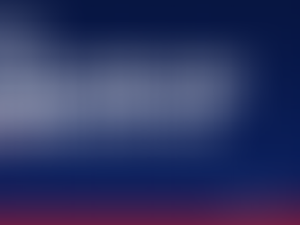 Big Blue Film Room graphic: Giants news and rumors recap for Oct. 22, 2026, led by Andrew Thomas and Jermaine Eluemunor returning to practice