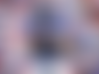 Brian Callahan won't ditch what Jaxson Dart does well