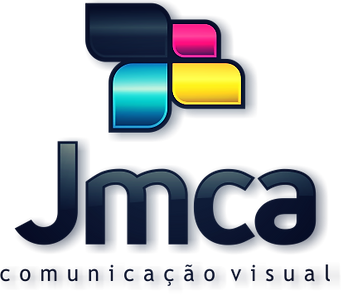 Cópia_de_segurança_de_logo_edited.png