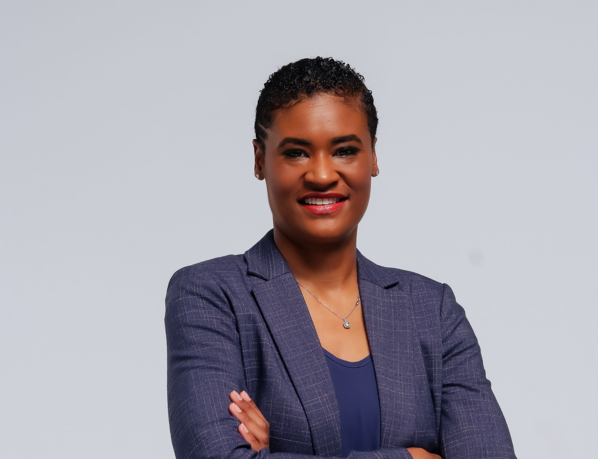 Rayesha Bradley headshot (2025)_edited.jpg