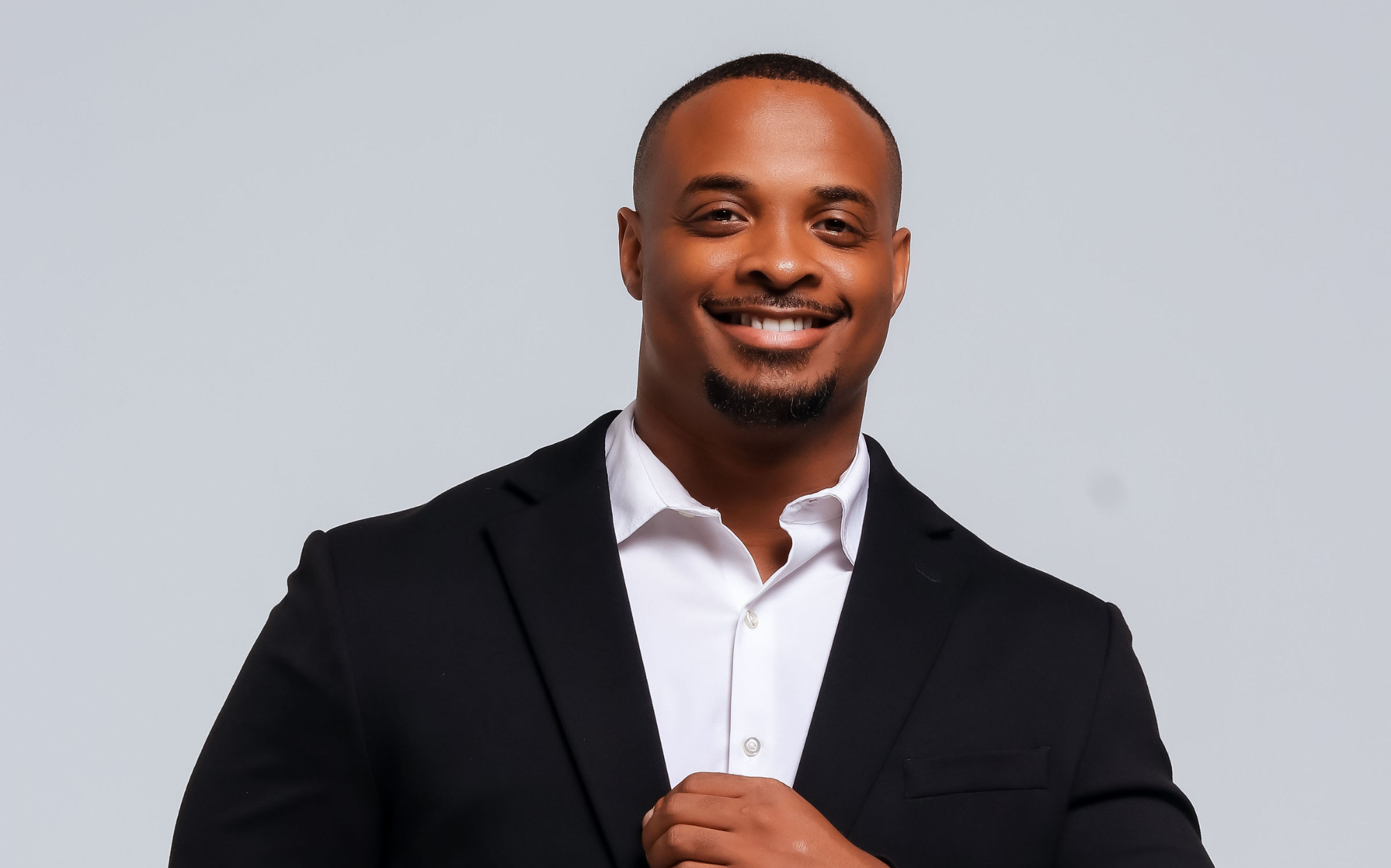 Fly Cal_NEOKCR Headshot session (2025).jpg