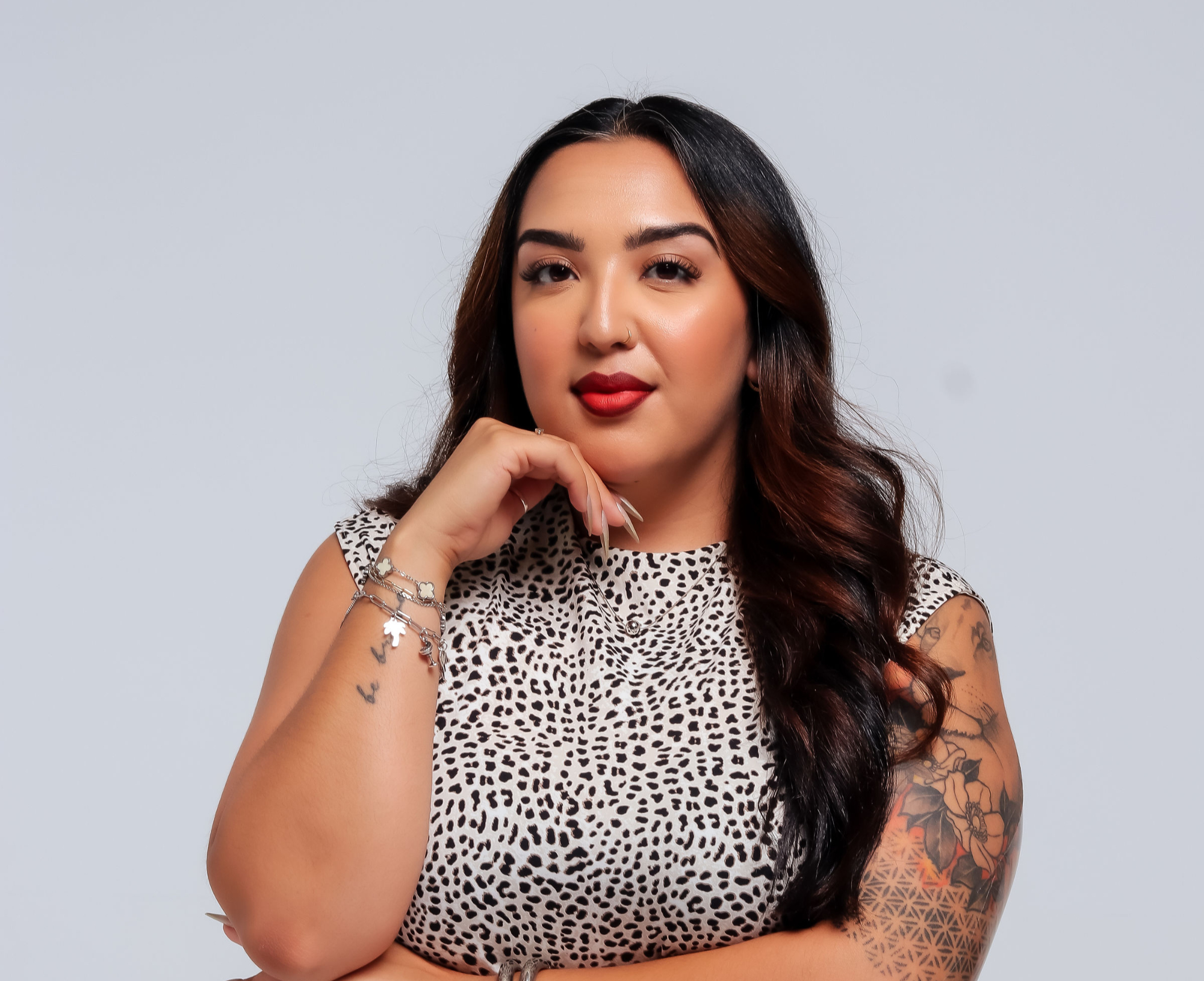 Stephanie Rivas headshot (2025)_edited.jpg