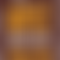 Rising in the East: Our Impact, Our People, Our Path Forward