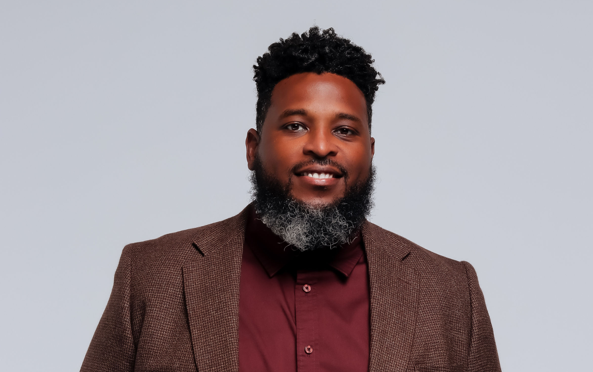 Quintin Hughes headshot (2025)_edited.jpg