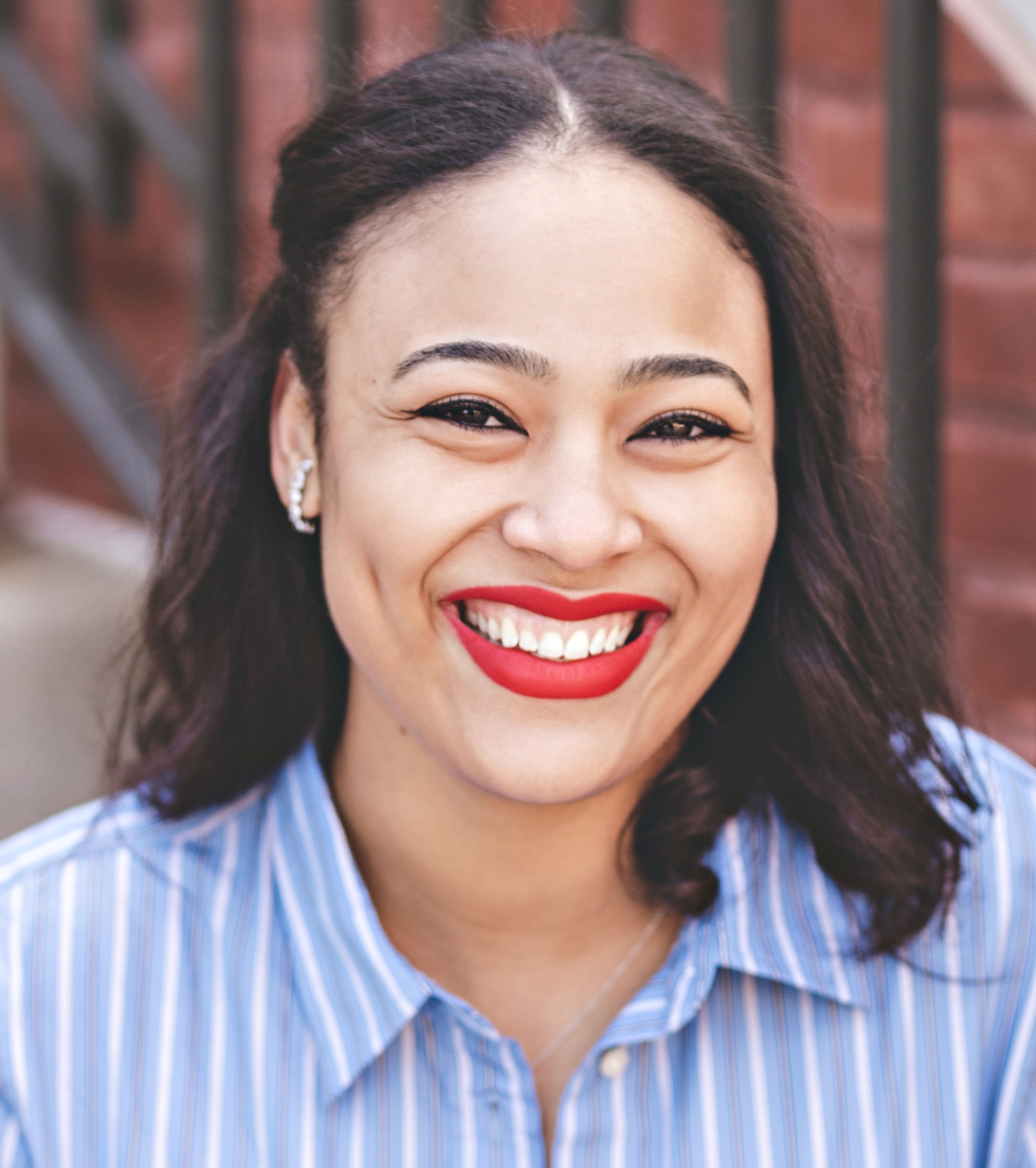 H-20 Headshot - Haylie Calicott.jpg