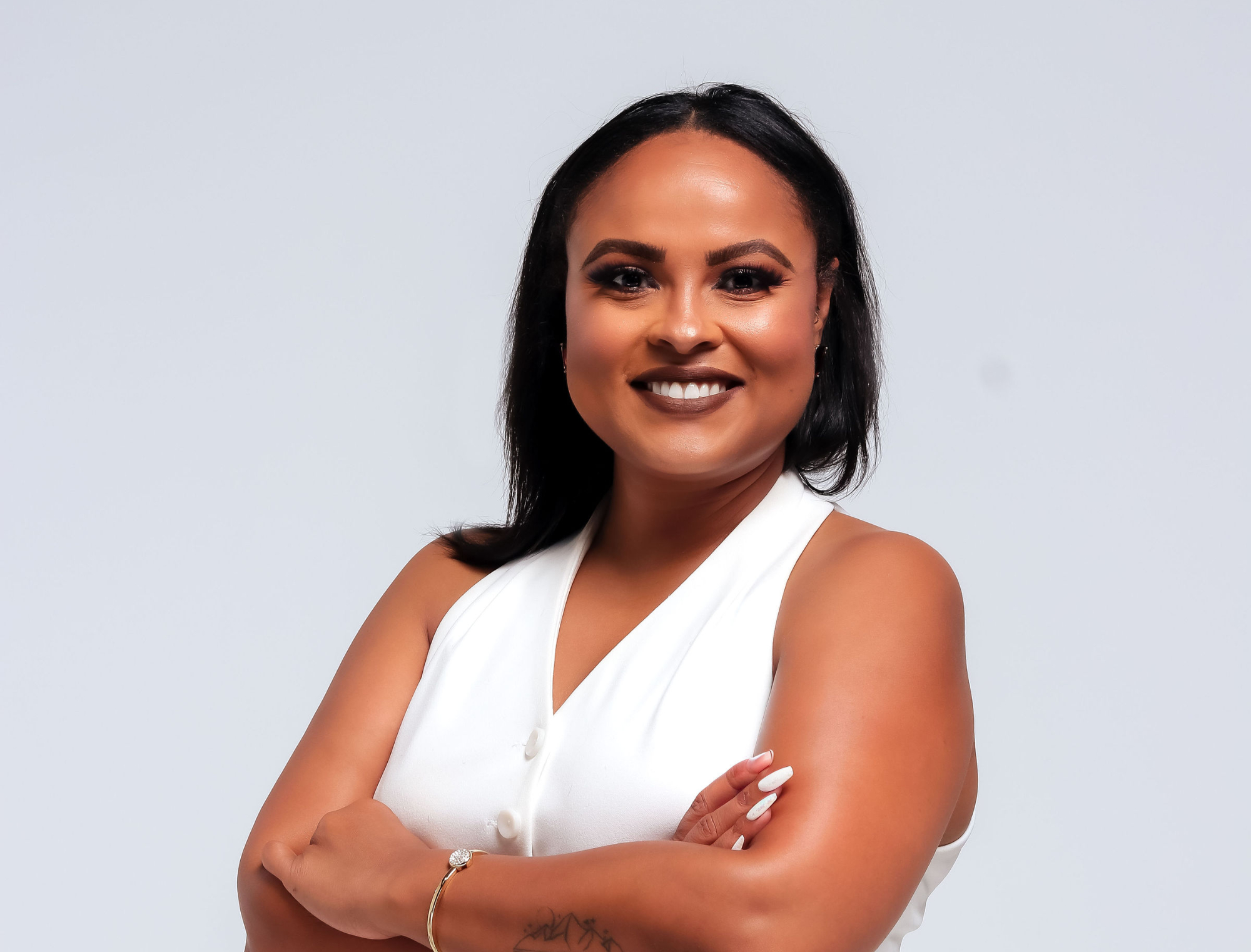 Brittané Grant headshot (2025)_edited.jpg