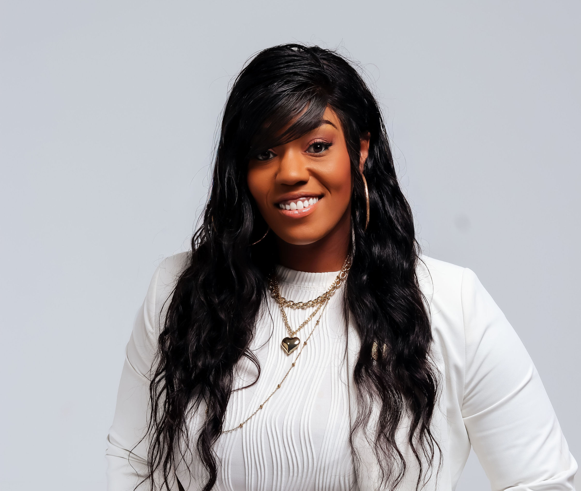 Brittané Grant headshot (2025)_edited.jpg