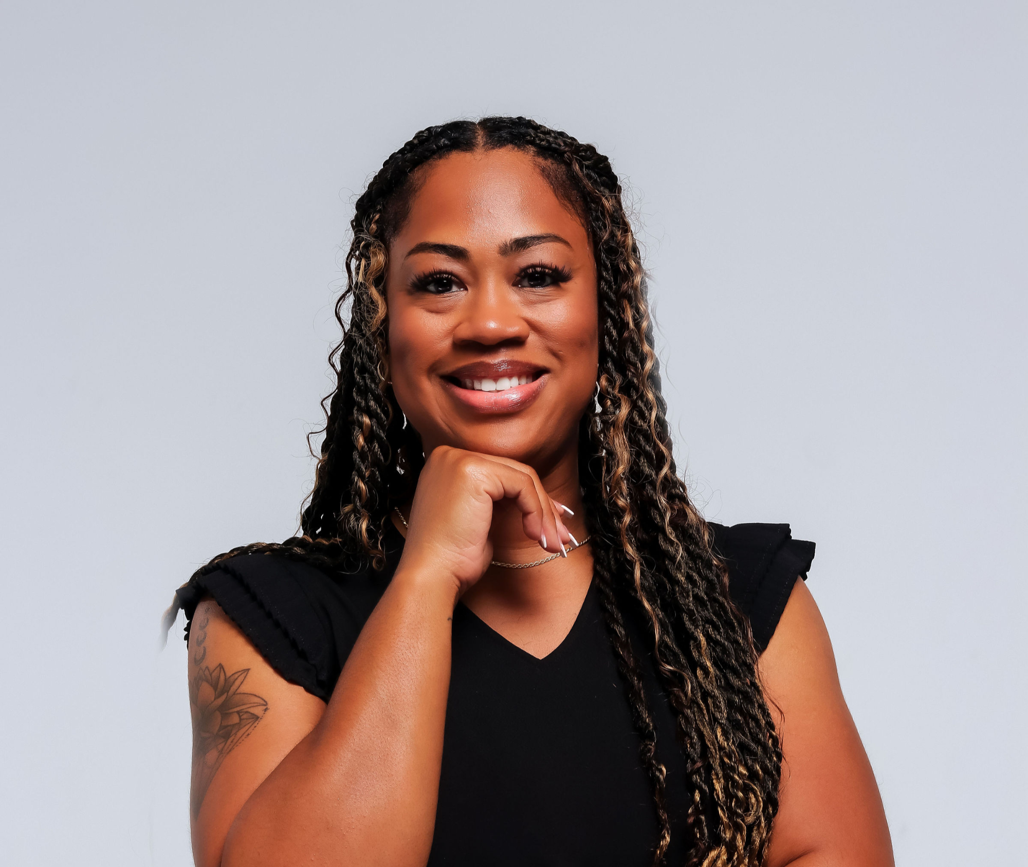 Rayesha Bradley headshot (2025)_edited.jpg