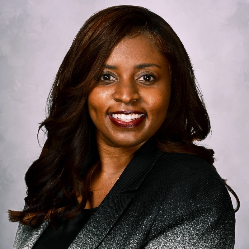 Jackson, Mary - Mary Jackson.jpg