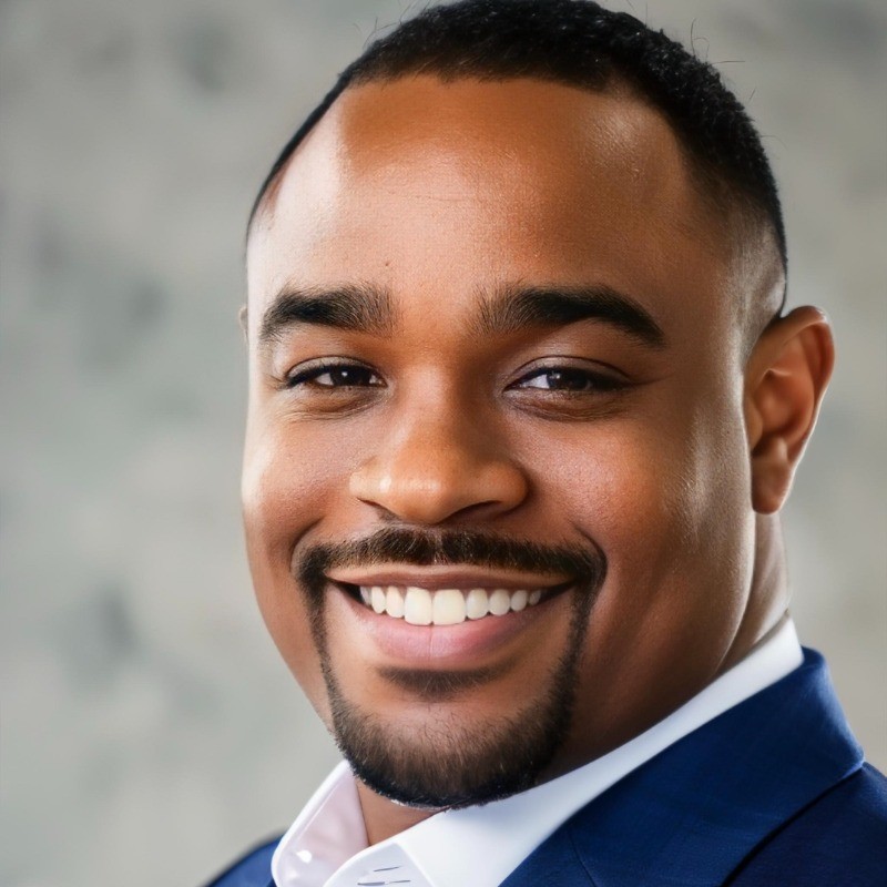headshot - Corey Winston.jfif