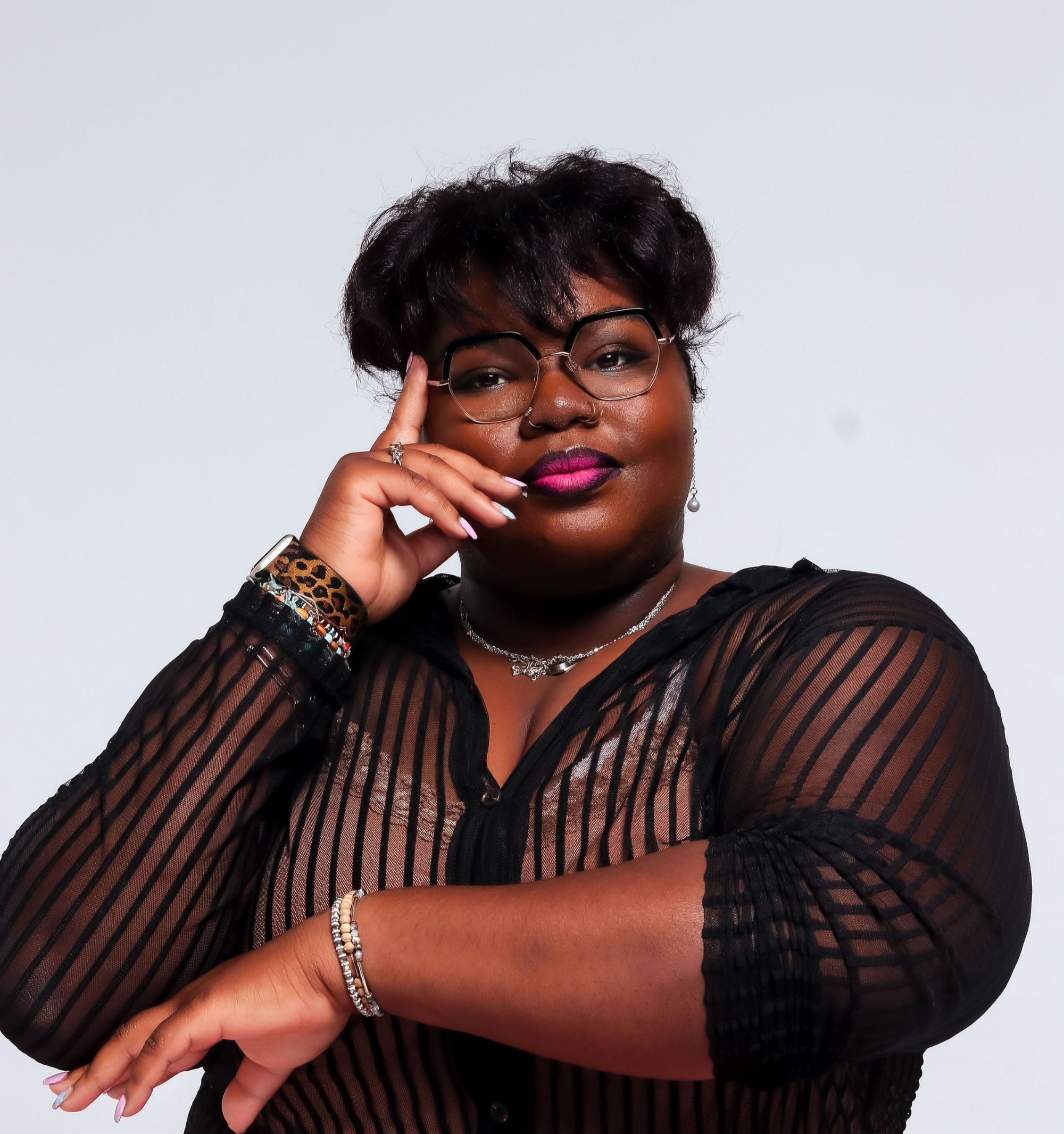 Brittané Grant headshot (2025)_edited.jpg