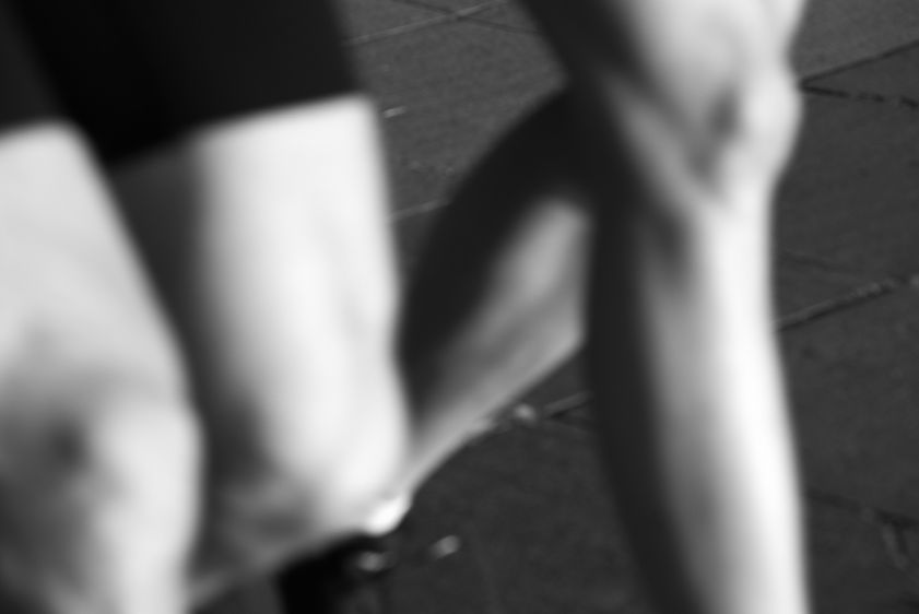 DSCF1708.jpg