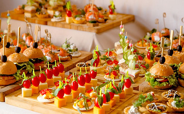buffet apéro.jpg