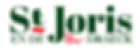 logo Joris.PNG