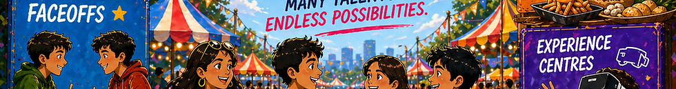 ChatGPT Image Apr 27, 2026, 09_23_51 PM.png