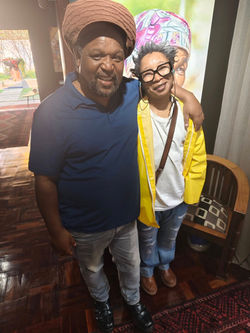 539836748_1206265544867615_7258068259591403172_n