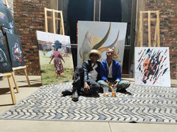 542762789_1214337567393746_3441810809482693310_n